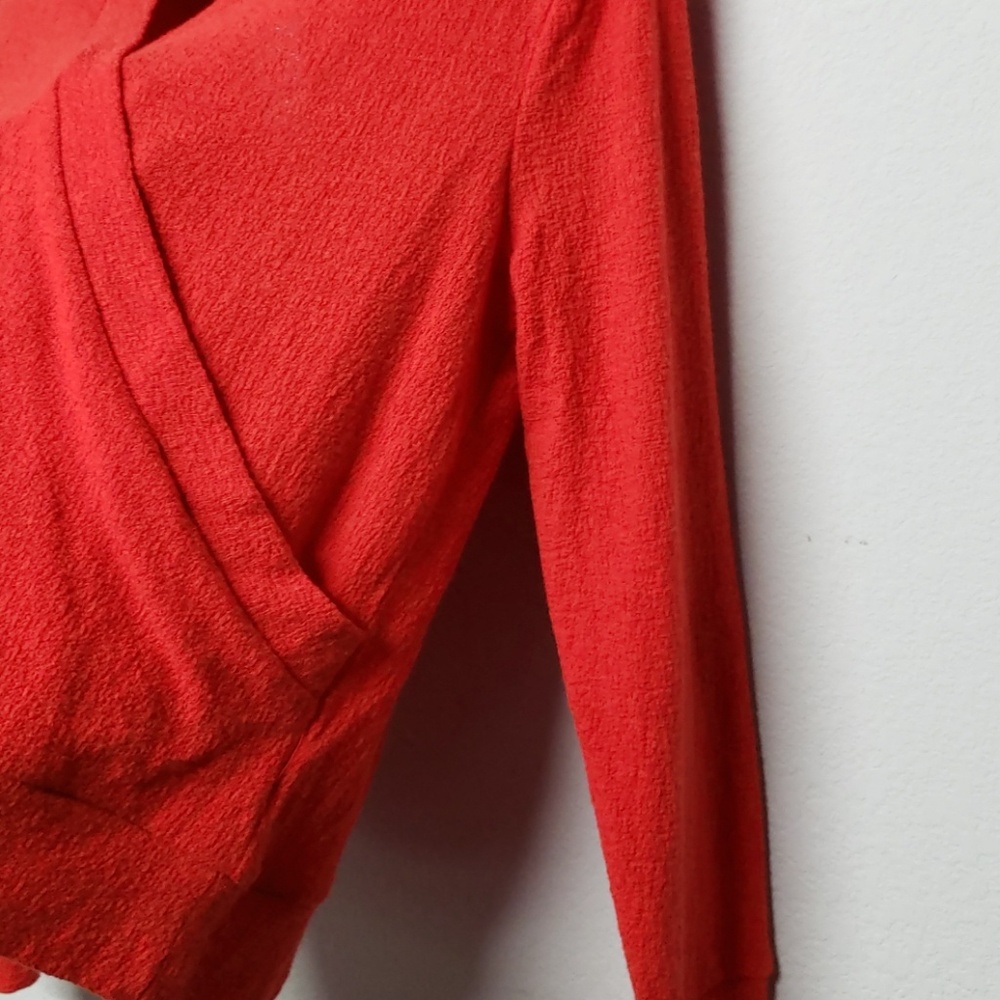 J.Crew Top - Picture 2 of 3